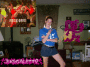 juggalette 4 life