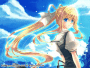 misuzu misuzu