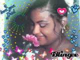 Junio