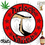 dA vALLEY