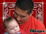 mateo n ricky