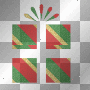 Present