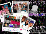 H.A.P.P.Y b'DAY;>