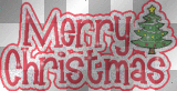 merry xmas