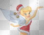 tinkerbell xmass tinkerbell xmass