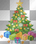 sapin