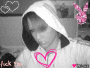 hendazzz