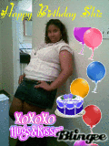 shiz 21 b day