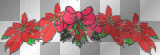 xmasflowers