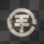 LOGO TOKIO HOTEL LOGO TOKIO HOTEL