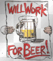 beer