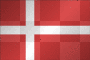Denmark 