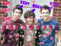 sexii JONAS BROTHER