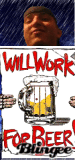 WORK