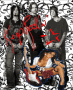 Sixx a.m.