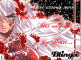 Valentine_eve