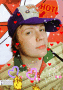 PAtrick