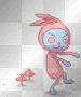 stupid Bunny