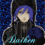 daiken