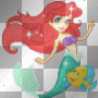 ariel