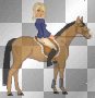 rider