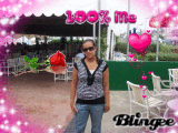 chouchita1
