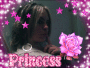 princess