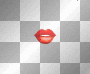 Lips