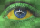 Olhar Brasileiro