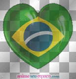 Coração Brasil