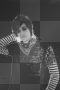 emo boy