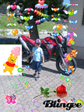 Montages de Photos