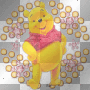 Ursinho Pooh