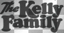 TKF1