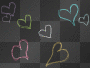hearts