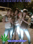 Animated Picture