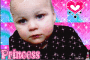 joshs daughter