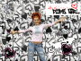 Glitter Graphics