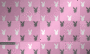 playboy