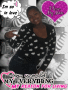 I LOVE MII MAN