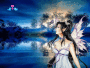fairy fairy