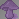 Mini shroom