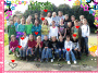 klassenfoto!