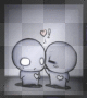 kiss for u