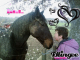 pour soso01