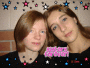 moa et sista