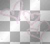 bLiiinqbLiiinq HerzcHen ... <3³