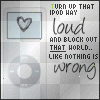 ipod