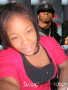 kay2333