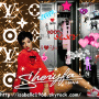 http://isabelle1968.skyrock.com/